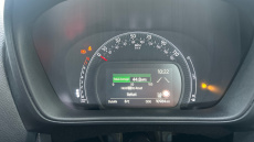 Toyota Aygo X 1.0 VVT-i Edge 5dr Petrol Hatchback